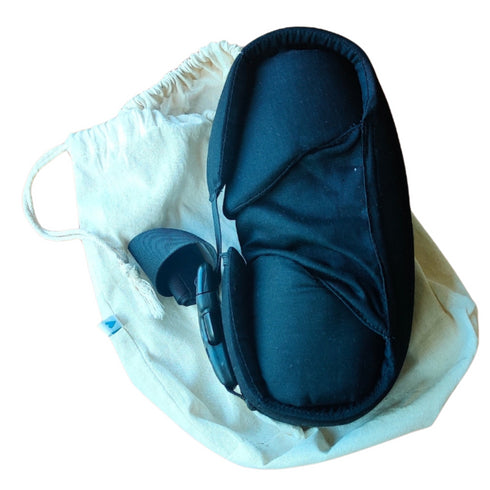 Comfort Pack Accessories Bundle